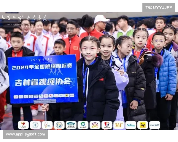 新版运动员等级标准激活业余赛 热衷报名促全国锦标赛报名量激增200% 新版运动员等级标准激活业余赛 热衷报名促全国锦标赛报名量激增200%