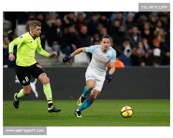 法甲联赛冲突事件逐渐减少 体育精神得到更广泛倡导与践行