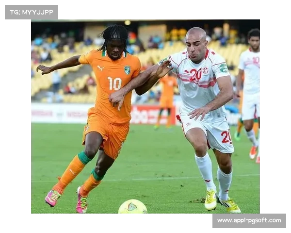 意甲调整版权费分配方案，中小球队获益促进环境优化