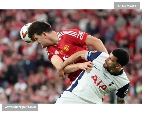 巴黎圣日耳曼与拜仁慕尼黑激战正酣，顶级对决一触即发