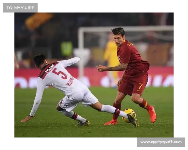 尤文险胜乌迪内斯：弗拉霍维奇点射建功 扎尼奥洛补时扳平难救主