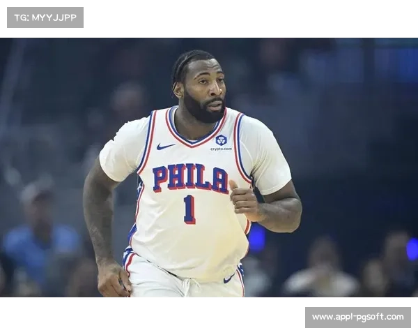 活塞加时108-111不敌76人，坎宁安空砍26分11助攻