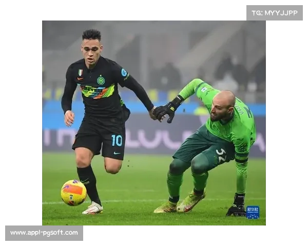 意甲都灵主席：尽管版权收入低于预期，但签约是正确的选择