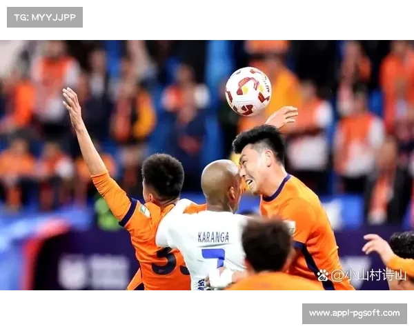 浙江队与青岛海牛队将上演中超联赛焦点对决