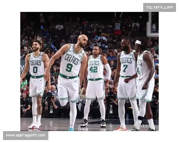 独行侠中锋莱夫利将因伤缺席较长时间，本赛季仅出战7场