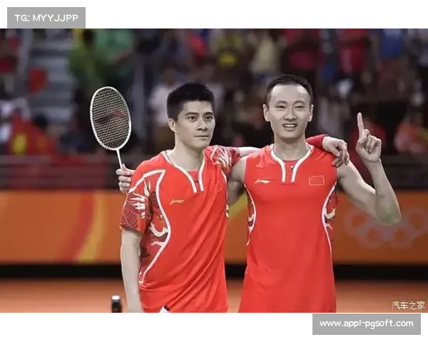 拳击女子60公斤级卫冕冠军杨文璐出战全运会，巴黎奥运摘银后状态正佳