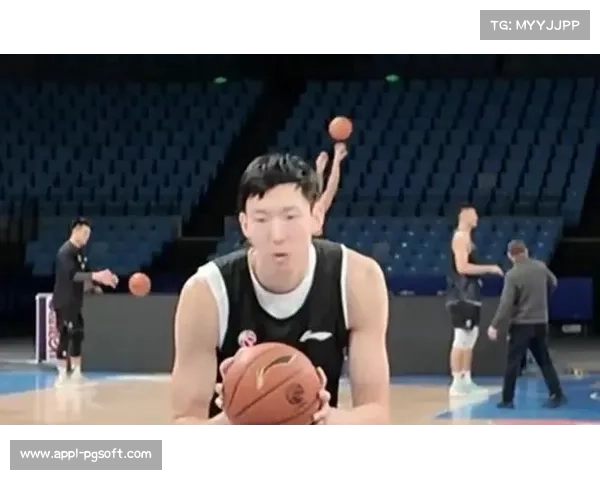 焦点战前瞻:北京首钢与浙江广厦将于12月30日重演上赛季总决赛 焦点战前瞻:北京首钢与浙江广厦将于12月30日重演上赛季总决赛