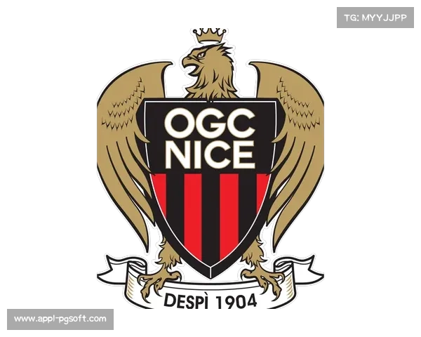 法国职业足球联盟关注尼斯事件,要求俱乐部提交详细报告并考虑严厉处罚 法国职业足球联盟关注尼斯事件,要求俱乐部提交详细报告并考虑严厉处罚