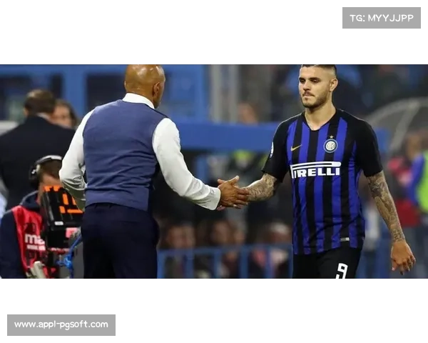 斯帕莱蒂解释门将选择：迪格雷戈里奥是明确首发