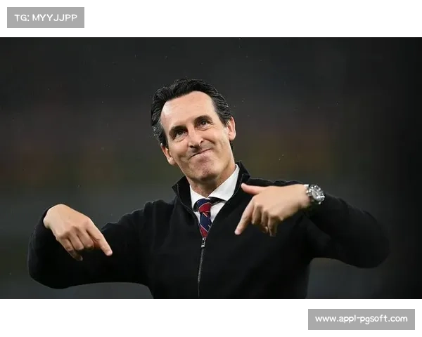 欧冠资格背后经济效应，西班牙人战绩提升价值。