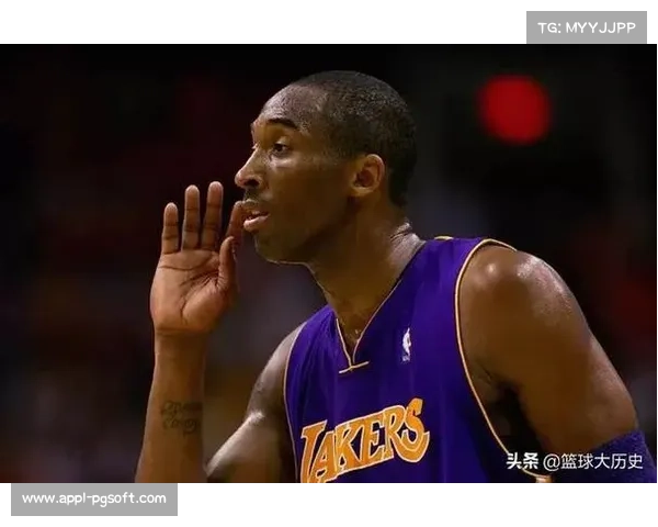 杰克逊赛季场均18.5分，交易价值引多队竞争