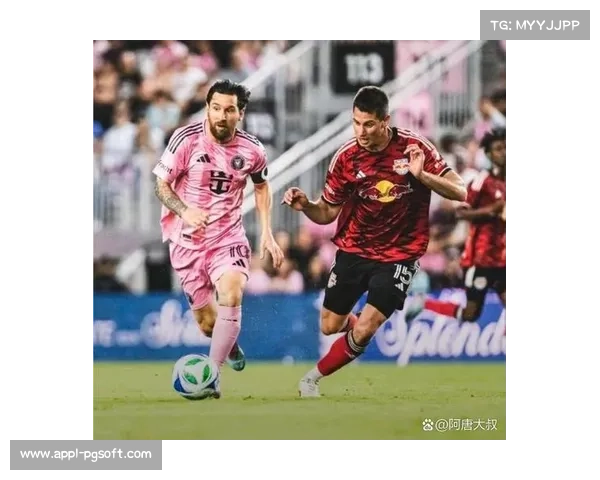 梅西美职联助攻数破纪录，老将影响力延续