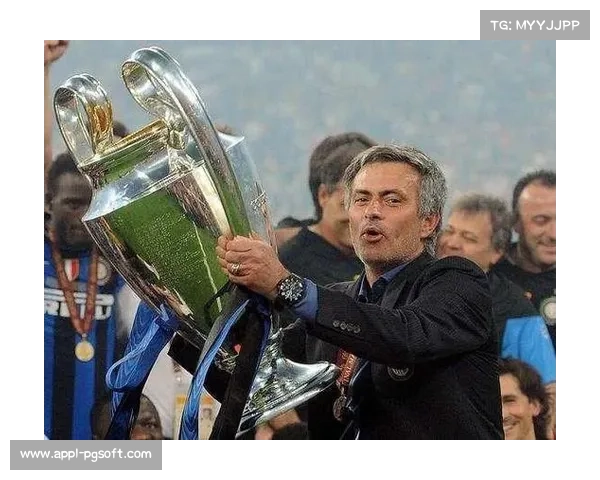 意甲财务公平法案审查，多队面临运营评估