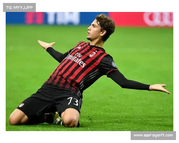 尤文战术复盘:洛卡特利挑传破局,防线零封制霸 尤文战术复盘:洛卡特利挑传破局,防线零封制霸