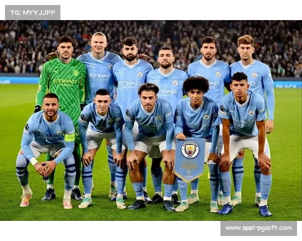 欧冠附加赛豪门扎堆，死亡半区潜在对决引关注