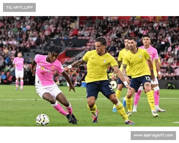 维罗纳1-1比萨,保级战双方各取一分,进球荒延续 维罗纳1-1比萨,保级战双方各取一分,进球荒延续