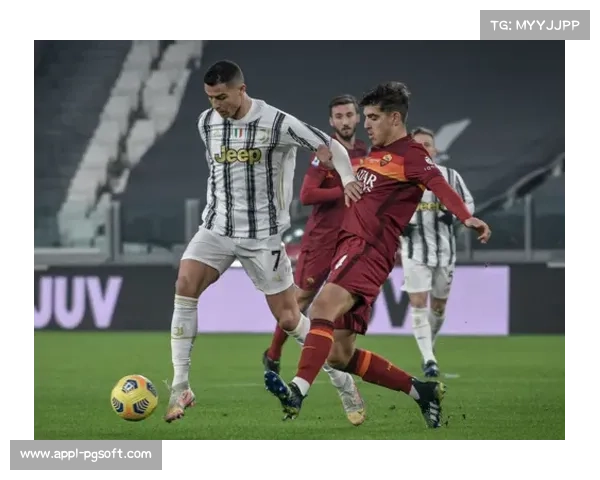 里昂豪取六连胜升至第三,丰塞卡创队史最高胜率纪录 里昂豪取六连胜升至第三,丰塞卡创队史最高胜率纪录