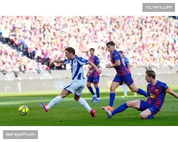 全场结束:马德里竞技1-0尤文图斯,格列兹曼回撤参与构建五中场屏障