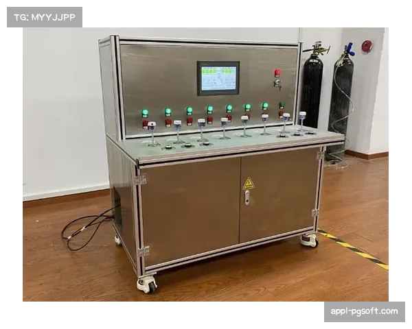 技术台花絮：比赛用球传感器故障，导致实时数据统计中断五分钟