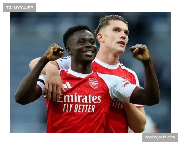 阿森纳加时赛3-2力克巴黎,萨卡制胜球,枪手时隔多年再进四强